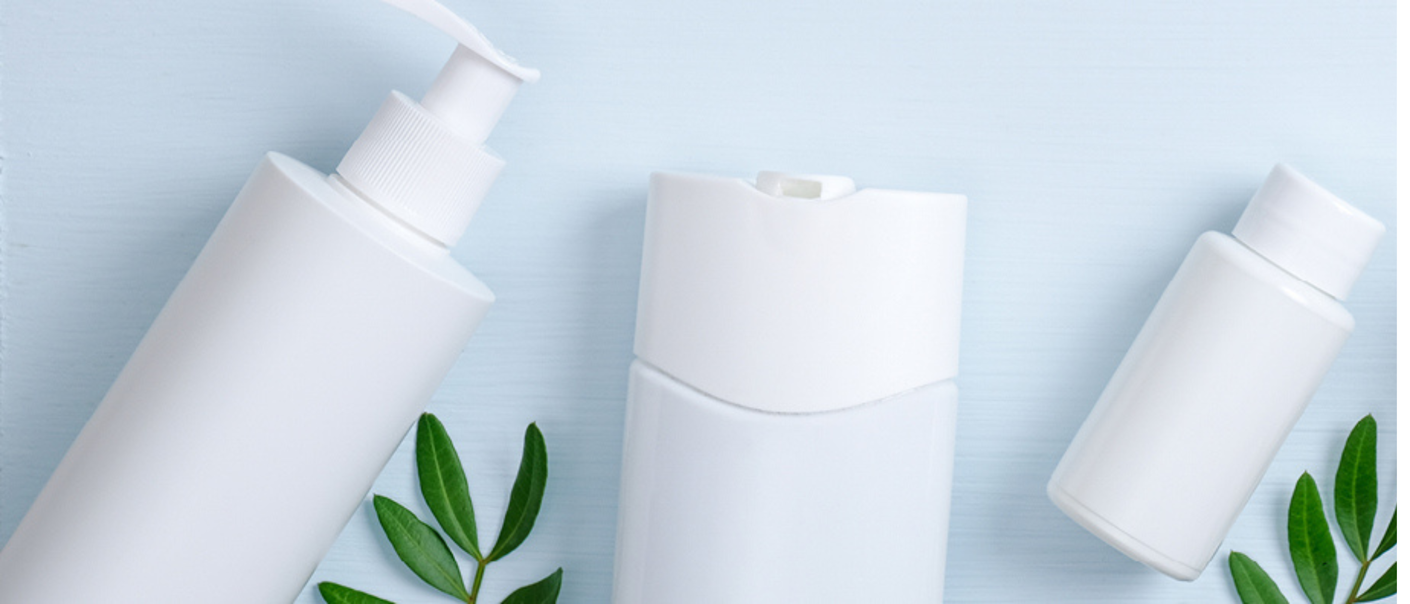 Four Plastic Packaging Trends to Watch